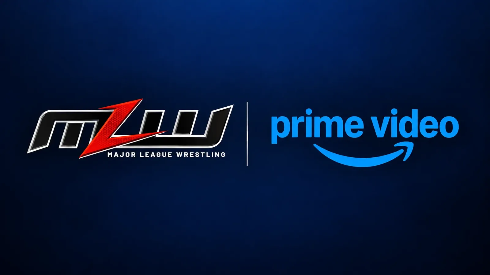 MLW Fusion Expands Distribution With Amazon Prime Video Availability