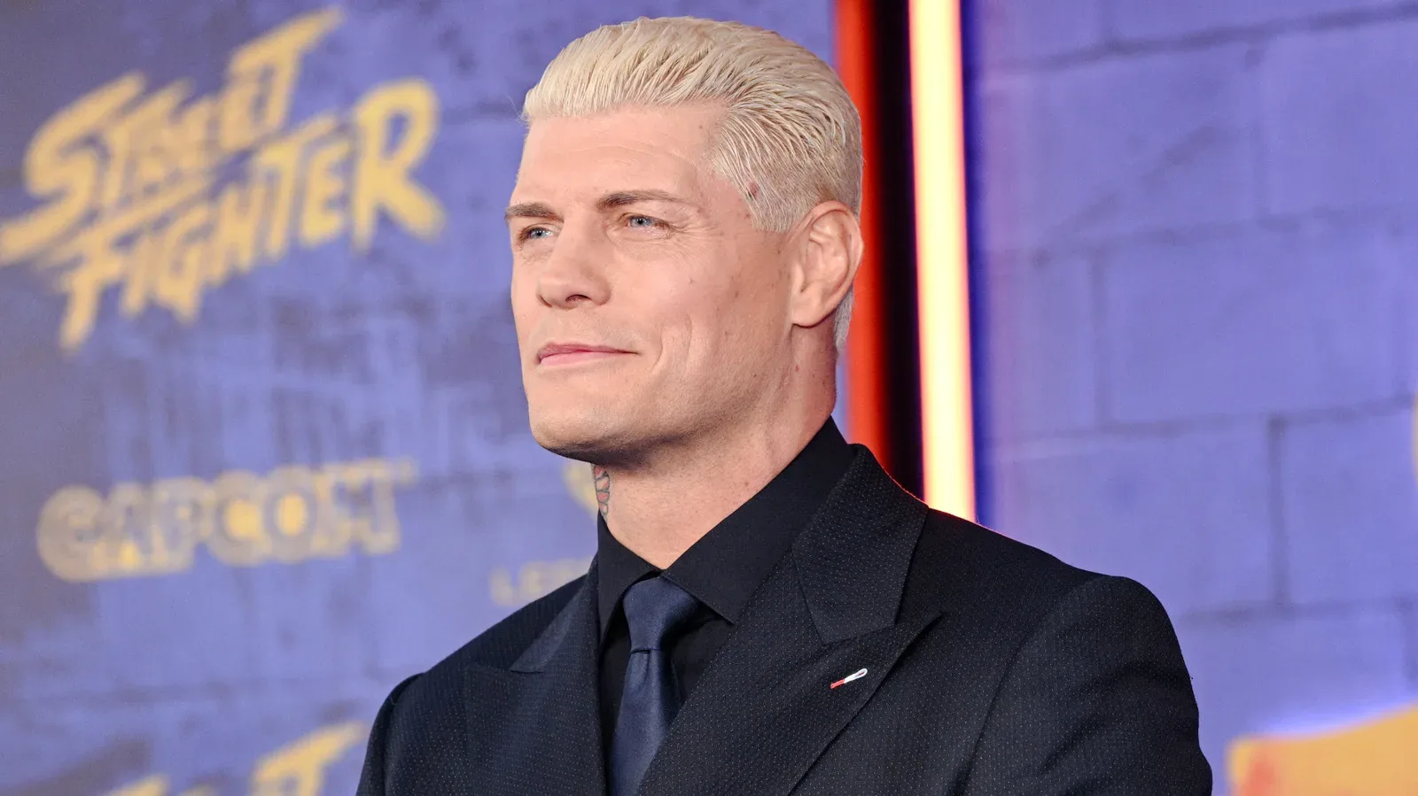 Cody Rhodes Says WWE’s Top-Tier Pay Now Stands Alongside Major Sports