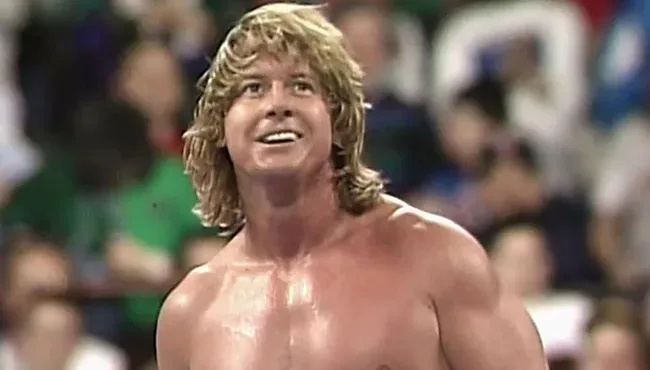 Kevin Nash Names Prime Roddy Piper as the Dream Match He Never Had
