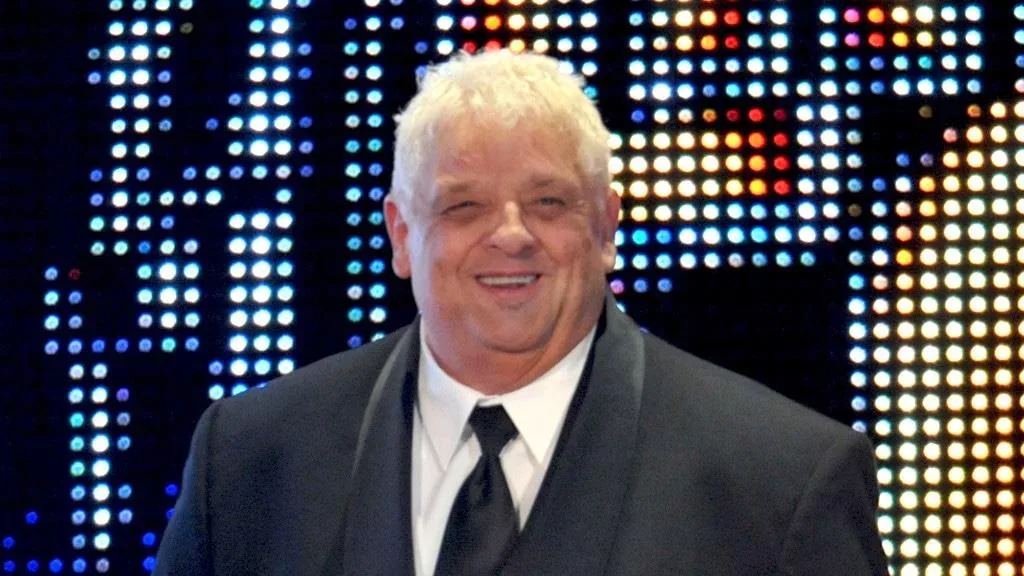 Zach Bryan Opens ‘Robot Killed The Working Man’ With Dusty Rhodes’ ‘Hard Times’ Promo