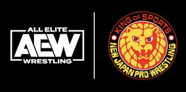 More AEW Wrestlers Reportedly Set for Upcoming NJPW Appearances