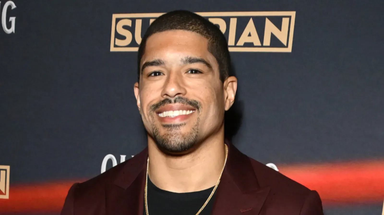 Anthony Bowens Reflects on AEW Pride Month Segment and Its Lasting LGBTQ+ Impact