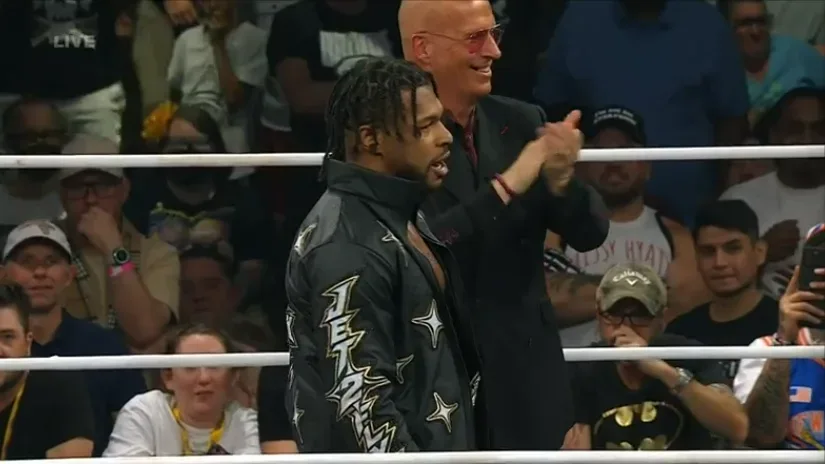 Kevin Knight Explains Why He Sees Don Callis as Pro Wrestling’s Bill Belichick