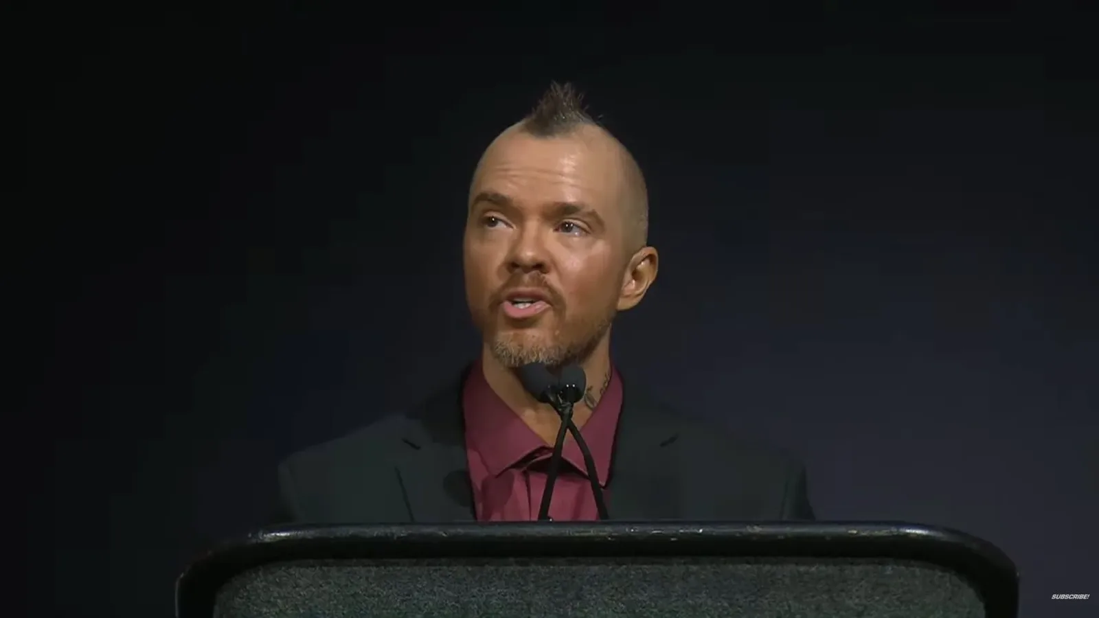 Amazing Red Believes AJ Styles Could Be Drawn Back to Wrestling