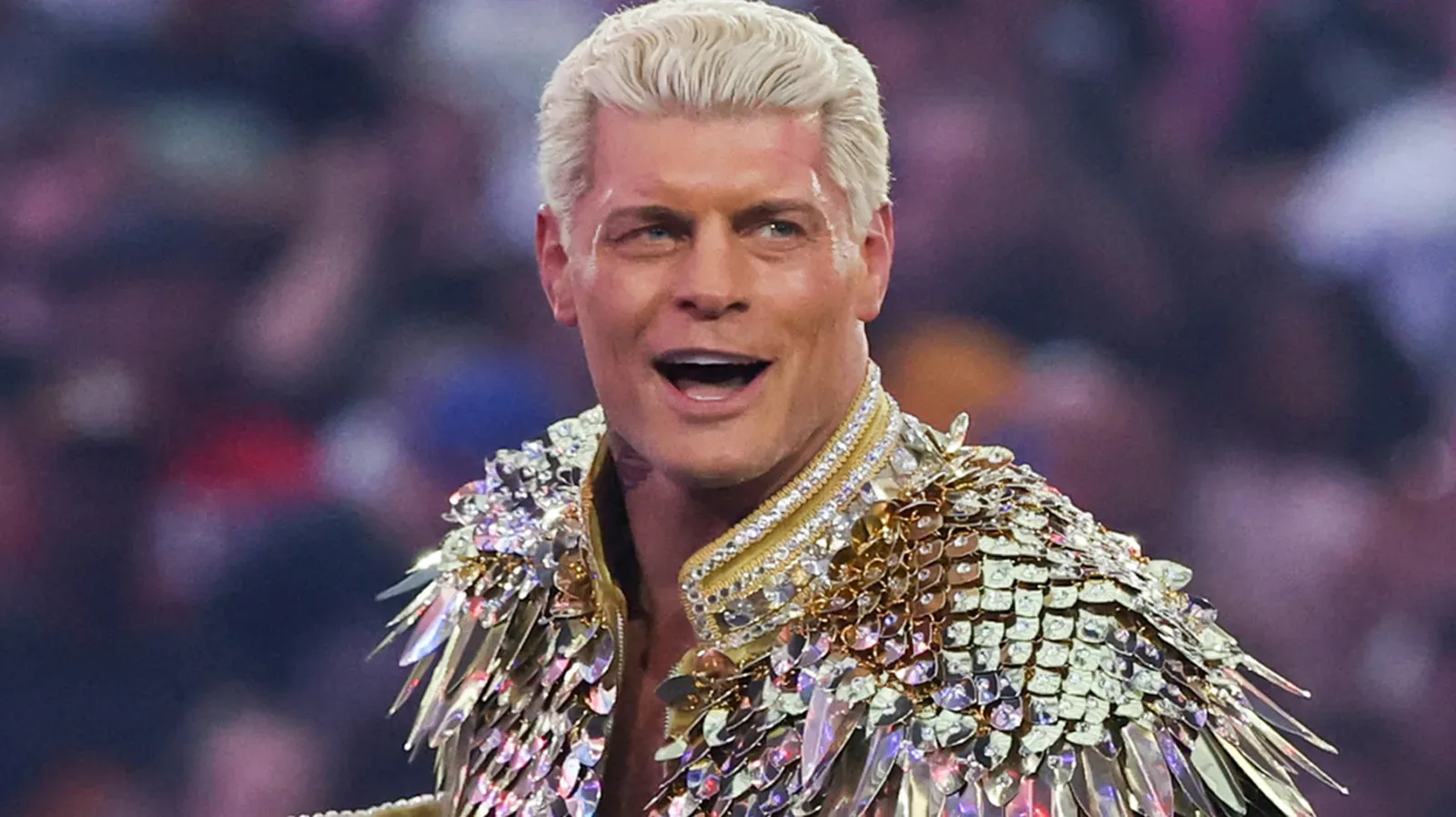 Bully Ray Calls Cody Rhodes’ WWE SmackDown Promo ‘Polished And Soulless’ After Randy Orton Defeat