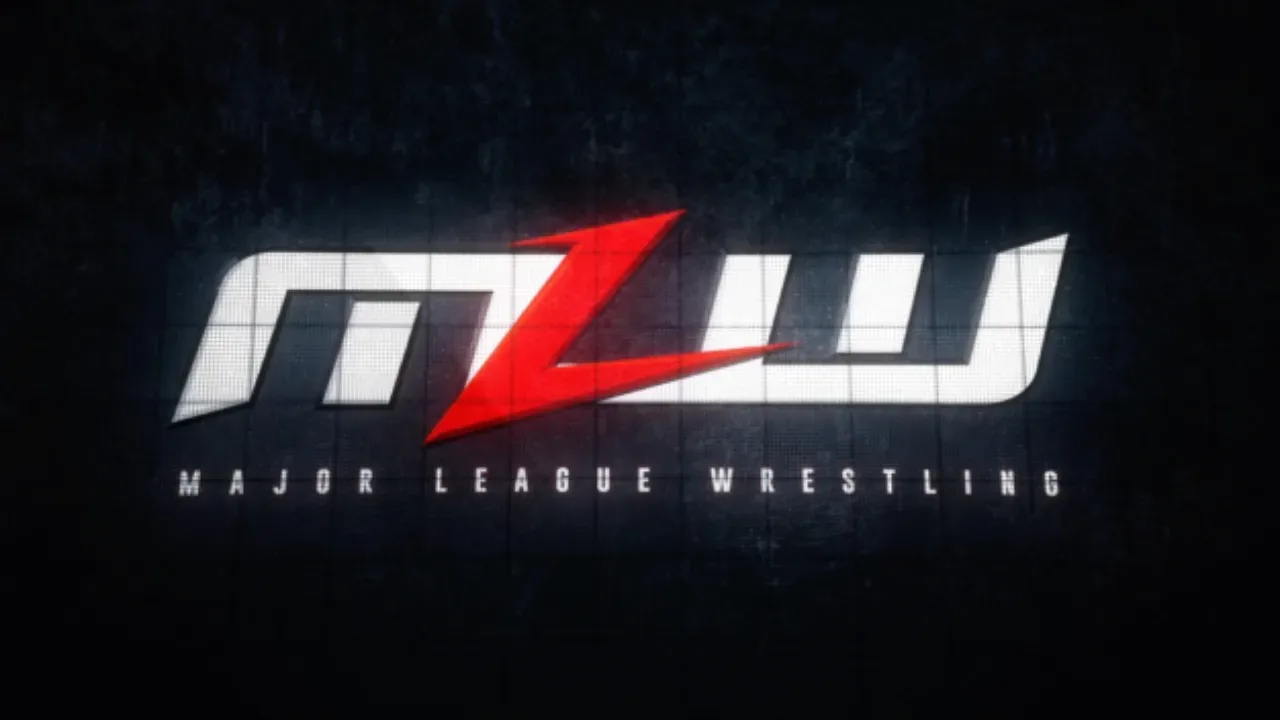 MLW Fightland Spoilers: Masha Slamovich Wins Featherweight Title, Austin Aries Takes Opera Cup