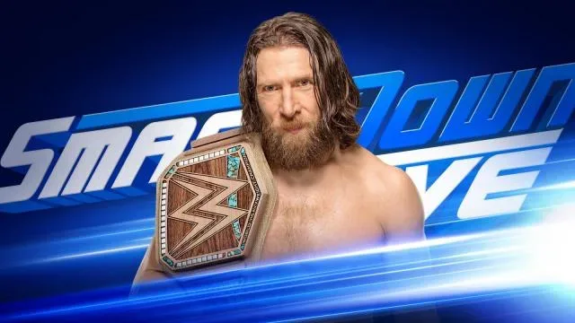 Kofi Kingston Reflects on Daniel Bryan’s Sustainable WWE Championship Design
