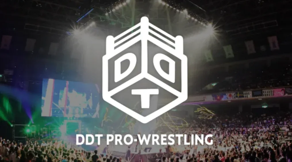 Viento Levante Taking Leave From DDT for Right Knee Surgery