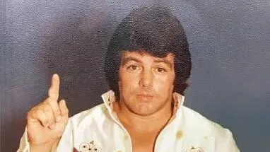 Wrestling Community Mourns the Loss of ‘Superstarr’ Bill Dundee at 82