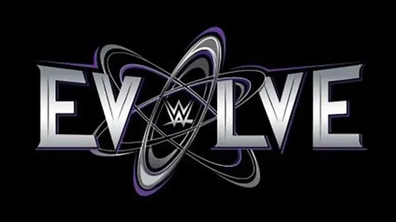 WWE EVOLVE Results: Harlem Lewis Retains, Skylar Raye Sets Women’s Title Challenge