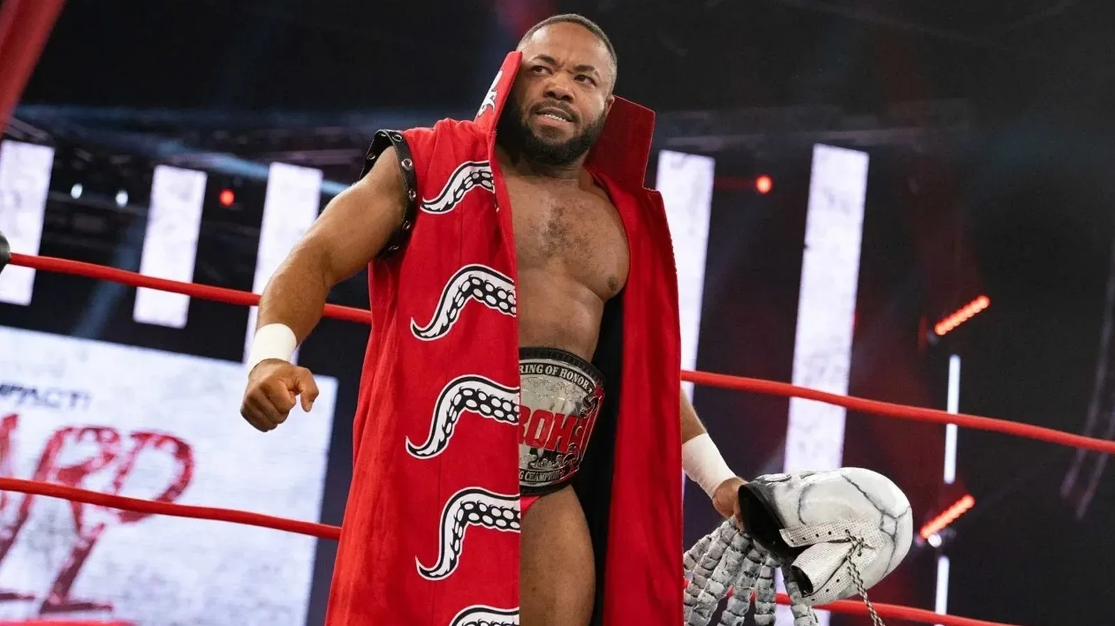 Jonathan Gresham Leaves Door Open To Future ROH Return Despite Tony Khan Rift