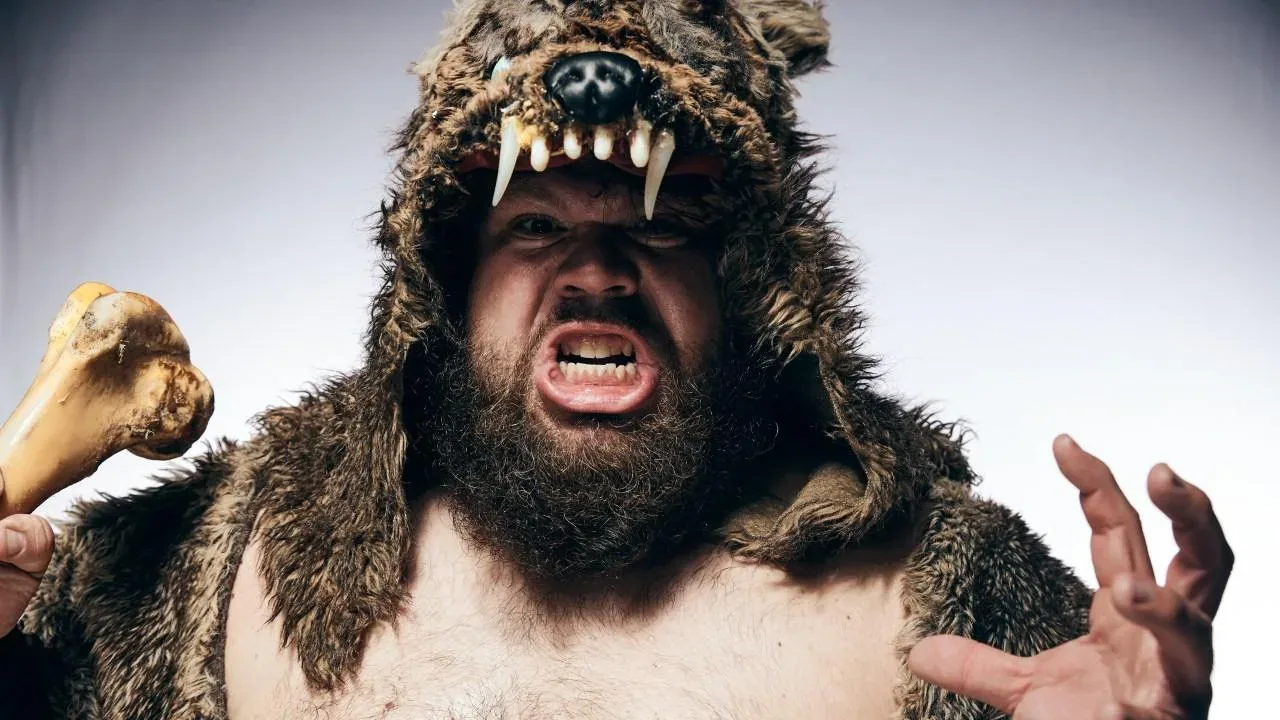 MLW’s Beastman Says Surgery Was Successful, Expects Quick Recovery
