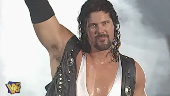 Kevin Nash Reflects On Why Bob Backlund Was His Least Favorite Opponent To Work With