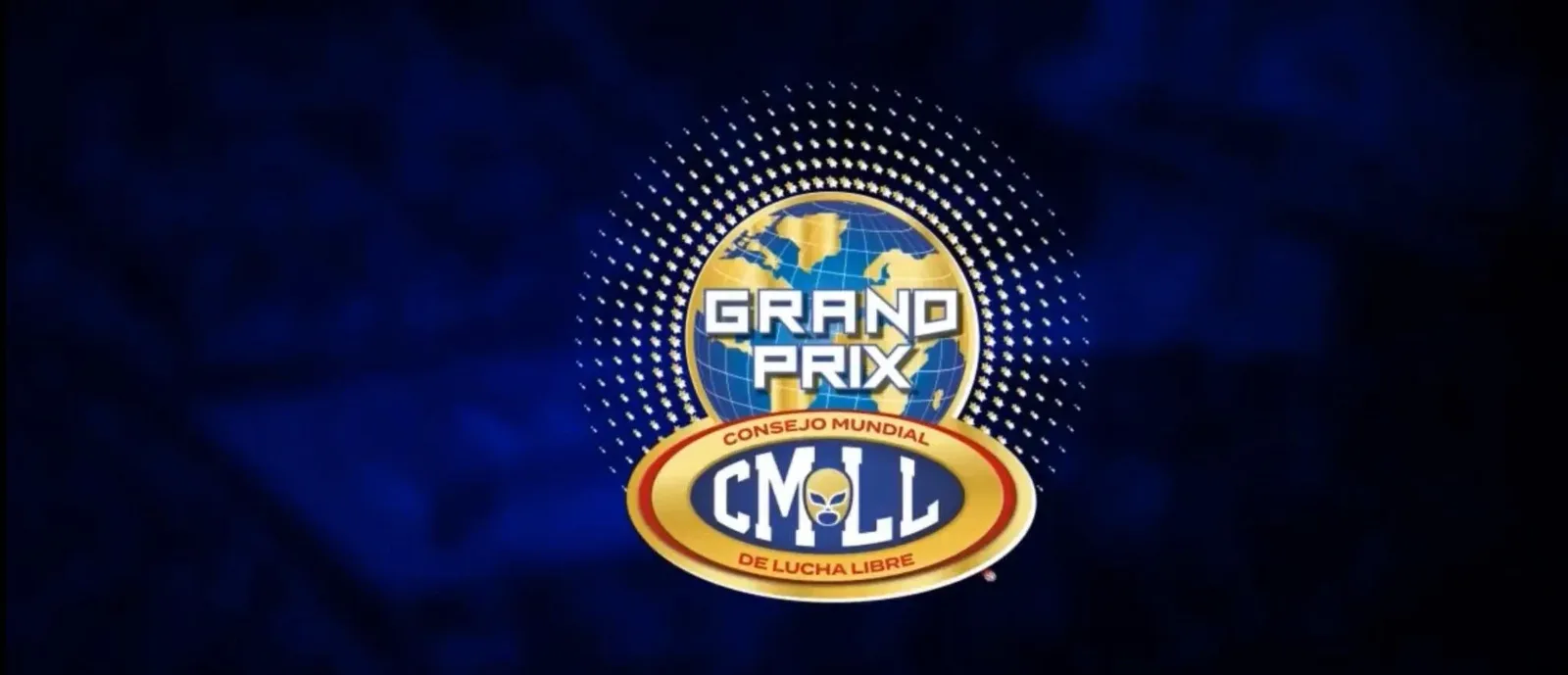 CMLL Reveals Initial Field for 2026 Women’s Grand Prix