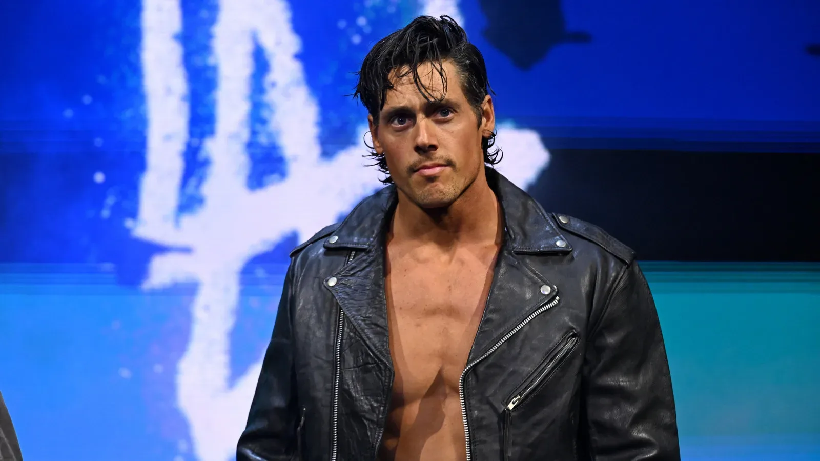 Jeff Jarrett Reflects on Steven Borden’s Scary AEW All Out Injury