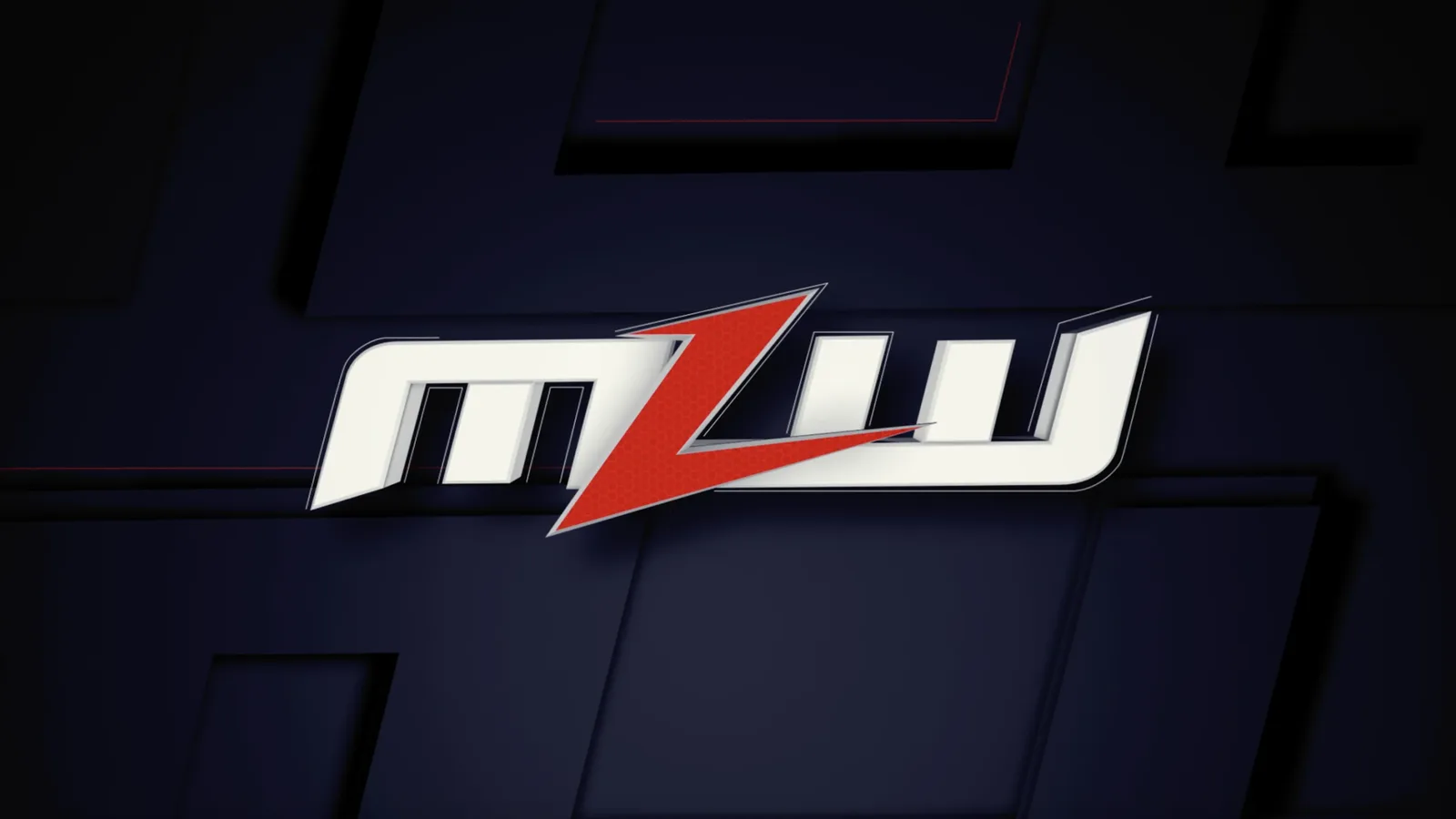 Masha Slamovich Debuts in MLW, Wins MLW Women’s Championship at Fightland Taping
