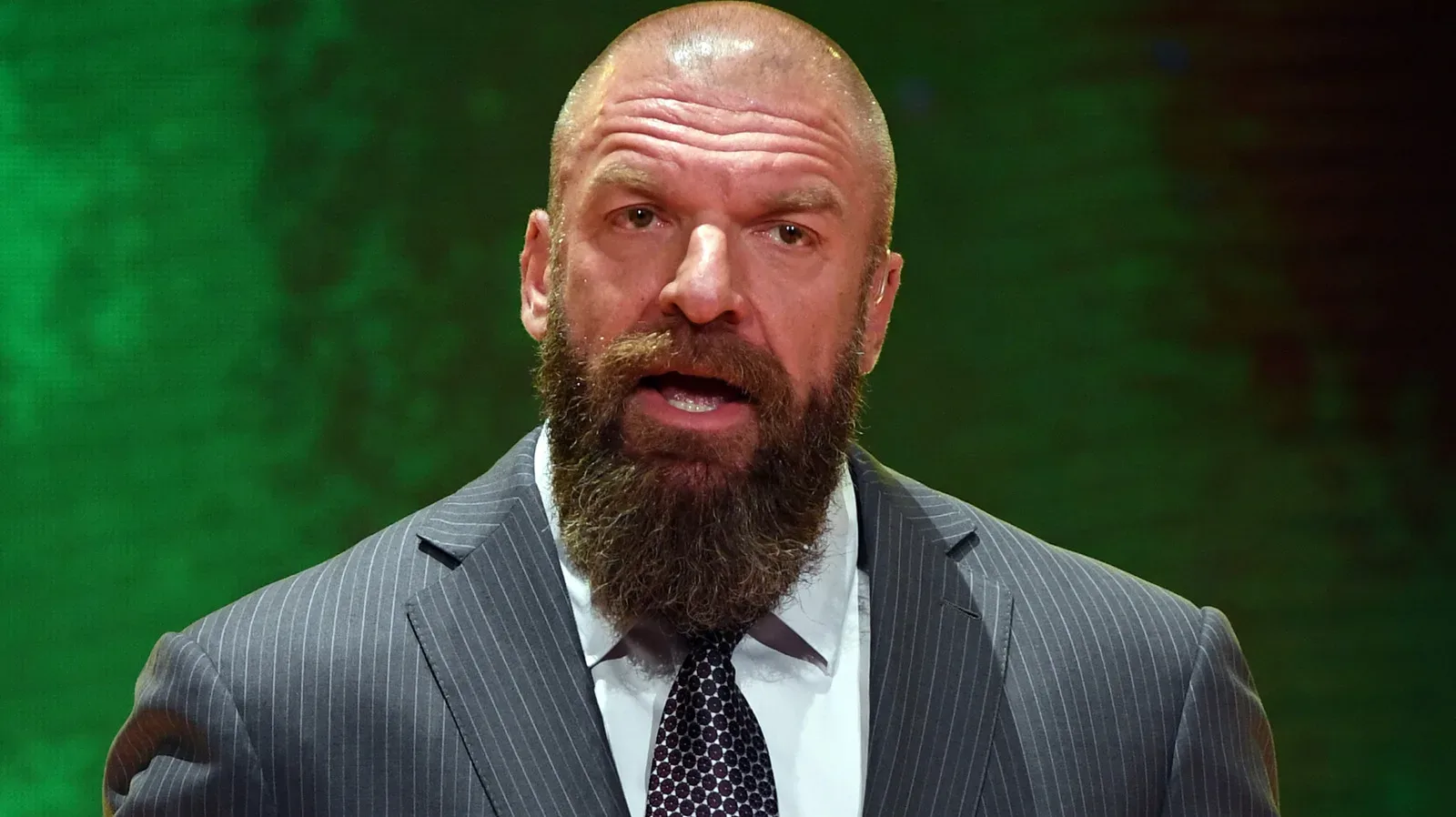 WWE Open to Building TripleMania 35 Destination Weekend Around Raw and SmackDown