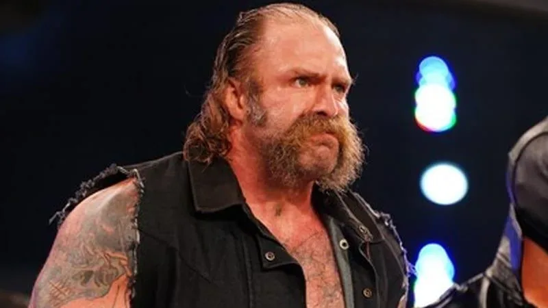 Nattie Reflects on Andy Williams’ Death and the Lasting Pain of Losing Owen Hart