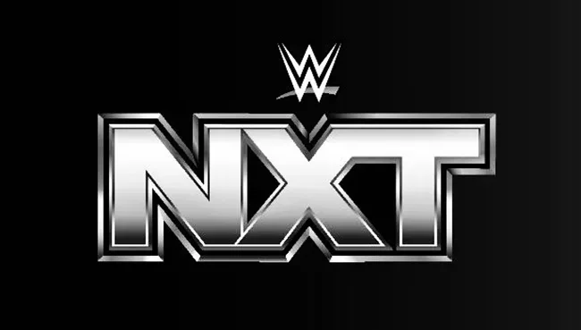 Ellen Akesson Confirms WWE Release Following Six-Month NXT Run