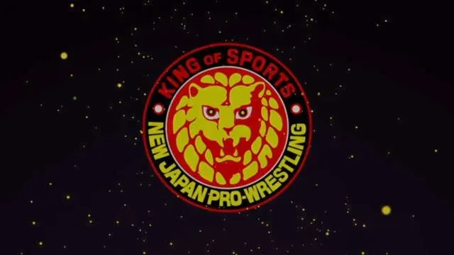 Yuya Uemura, Kosei Fujita and Yushin Hatazawa Pulled From NJPW Destruction in Kobe