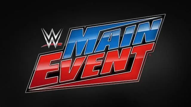 WWE Main Event Set for Exclusive Rumble Move Beginning October 14