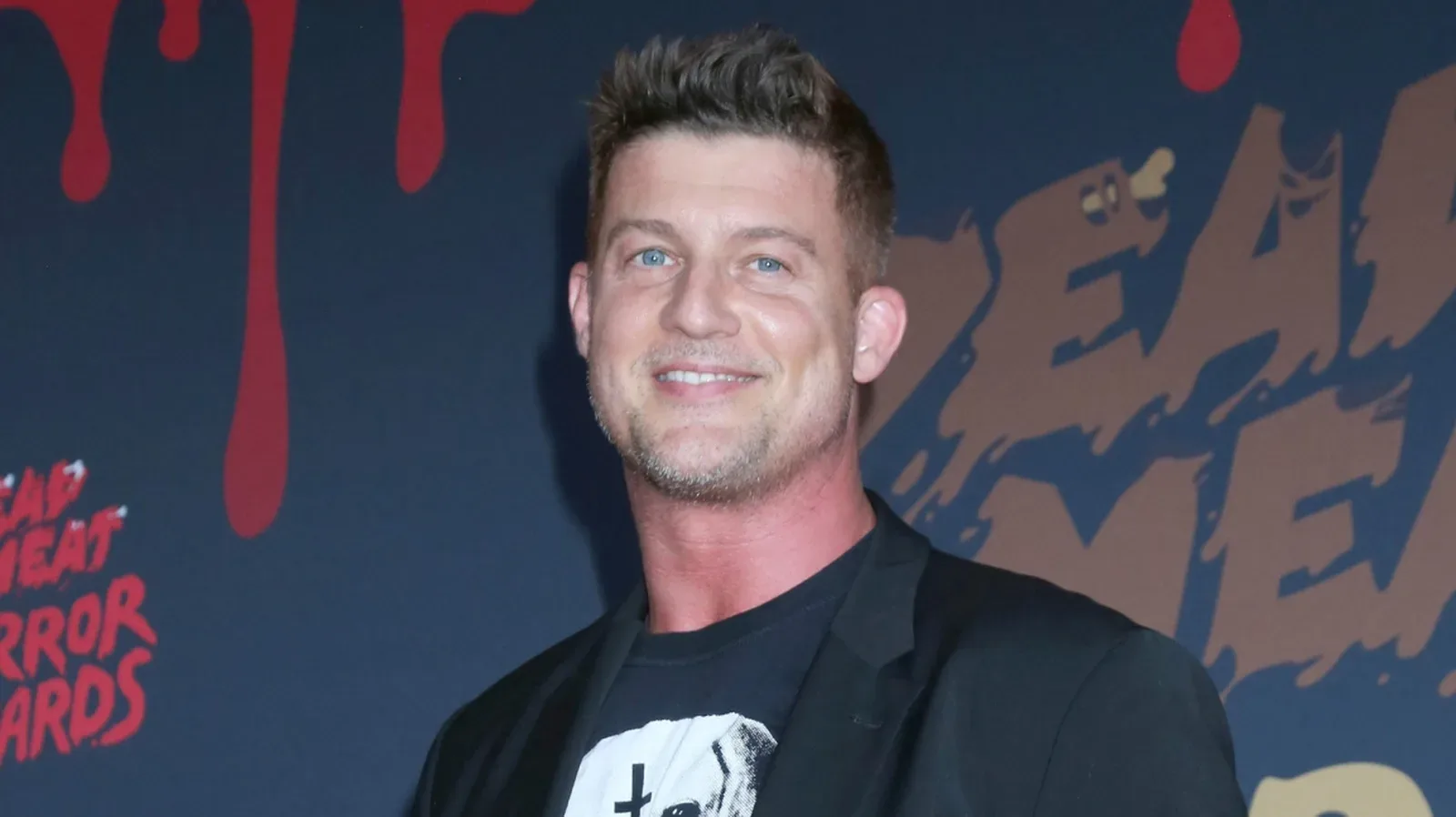 Ryan Nemeth Claims Final Spot in TNA Bound for Glory X-Division Title Scramble