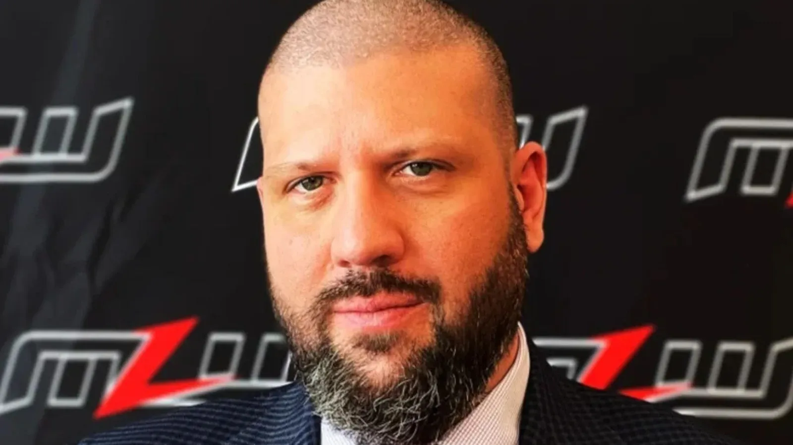 MLW Fusion Lands Weekly Thursday Night Slot on Tubi