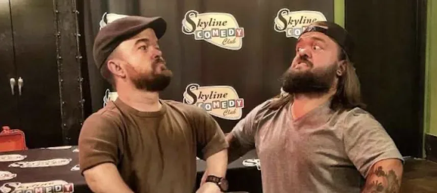 Brad Williams Eyes Hornswoggle Match After WWE SummerSlam Appearance