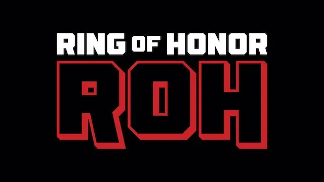 ROH TV Taping Spoilers: Bandido, Purrazzo and Moriarty Retain in Jacksonville