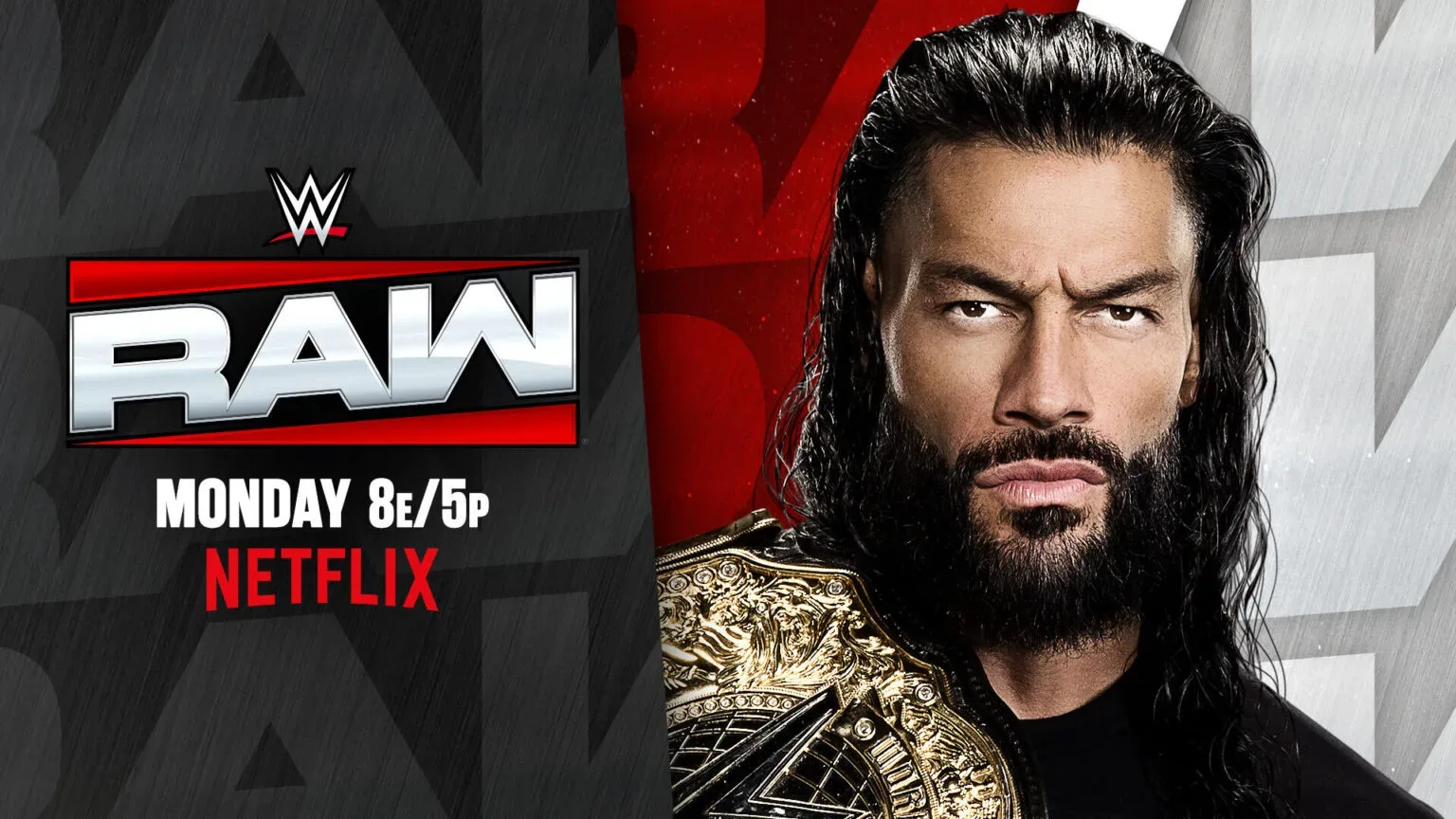 WWE Raw Preview: Roman Reigns and Sami Zayn Set for Face-to-Face as San Diego Hosts October 19 Episode