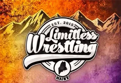 JTG Set For Limitless Wrestling Debut As Independent Schedule Adds GCW, Circle 6 And Drive-In Bouts