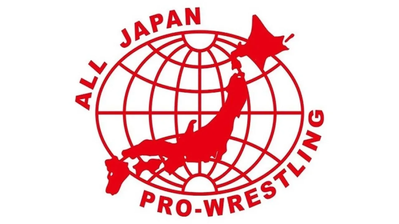 AJPW Announces Teams and Blocks for 2026 Real World Tag League