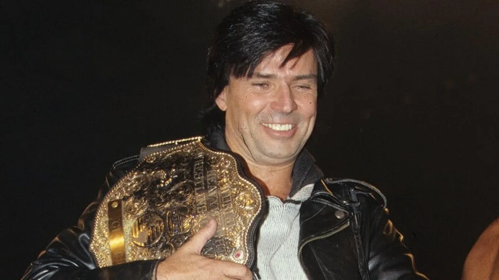 Eric Bischoff Says Wrestling Needs Episodic Storytelling to Keep Fans Invested