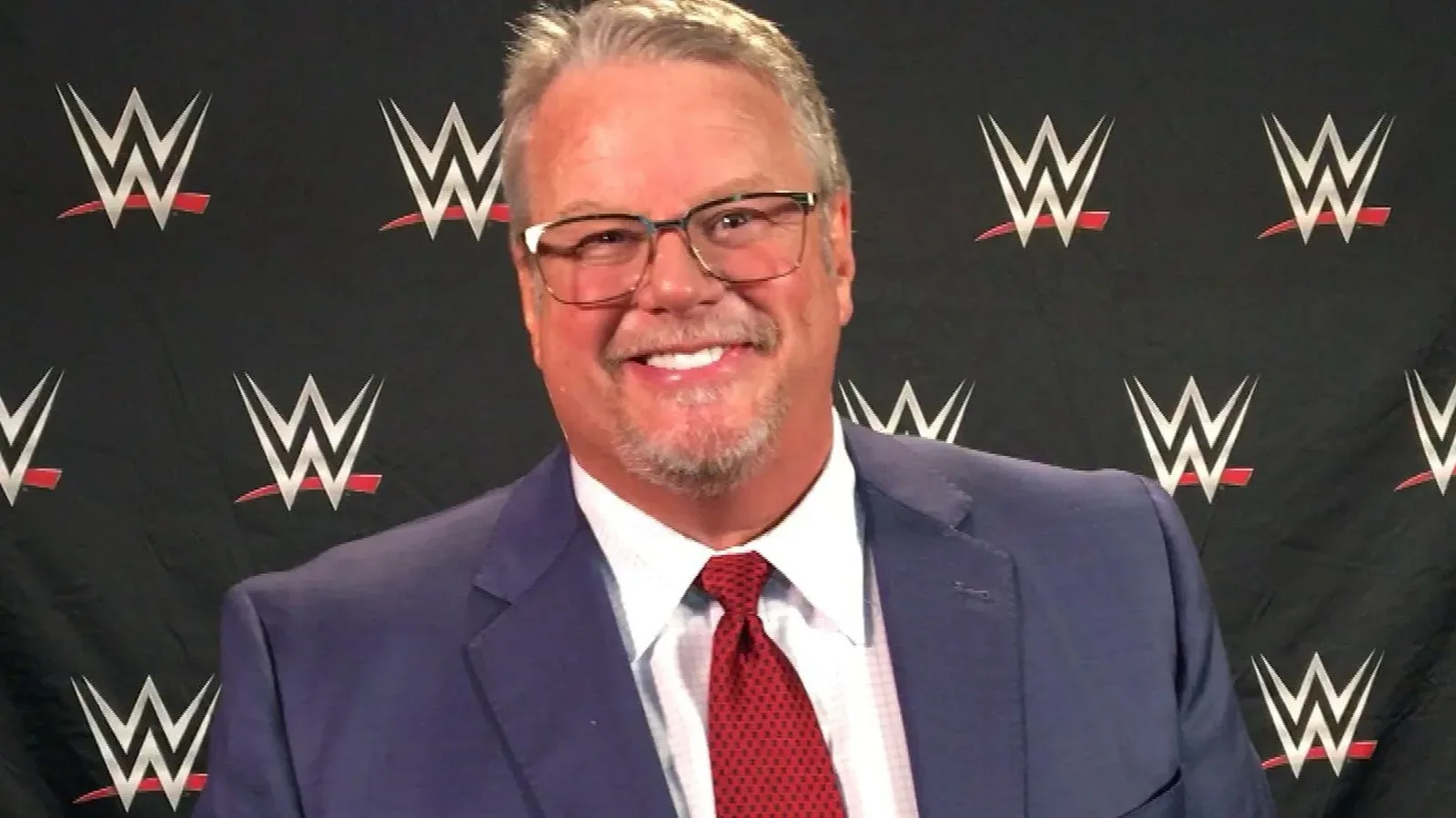 Bruce Prichard Set for Neck Surgery as Longstanding Injury Requires Treatment