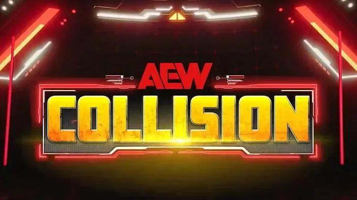 AEW Collision Preview: Jon Moxley Defends in Continental Championship Eliminator on October 3