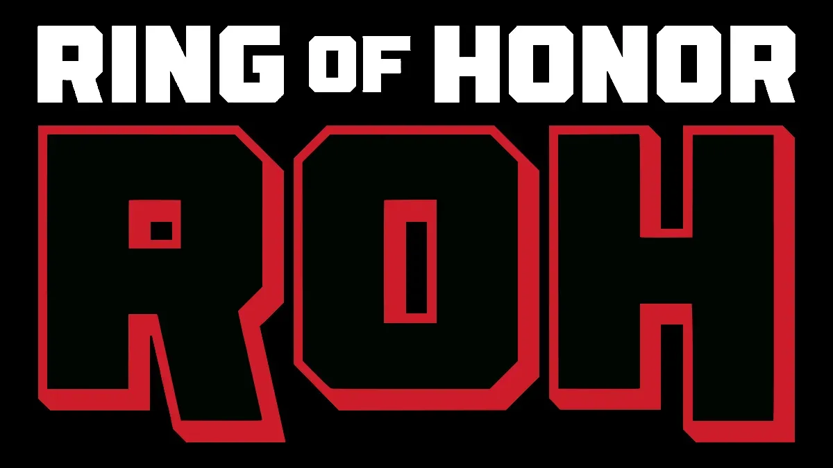 ROH Final Battle 2026 Advertised for December 4 in San Antonio