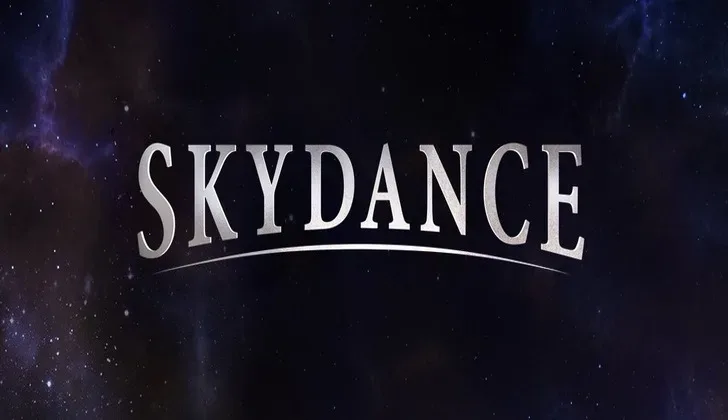 Skydance Completes Warner Bros. Discovery Acquisition, Bringing AEW’s Media Partner Into New Entertainment Giant