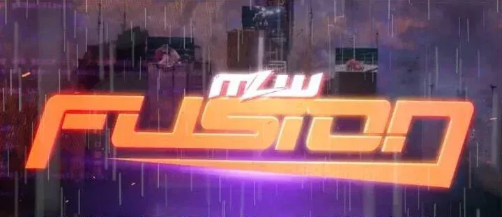 MLW Fusion Lands Weekly Thursday Night Slot on Tubi