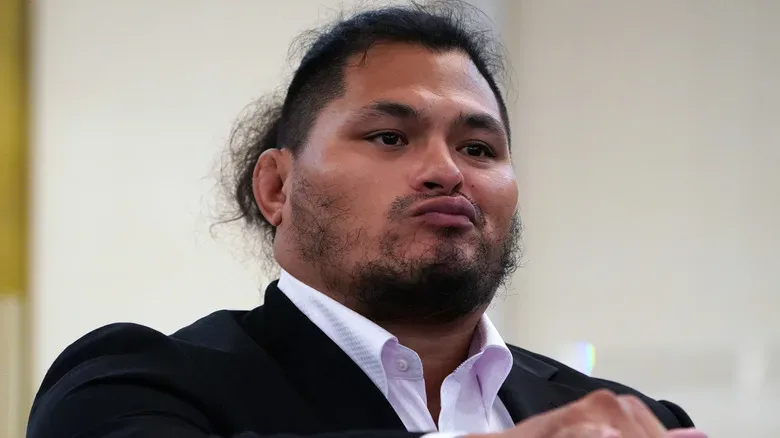 Jeff Cobb