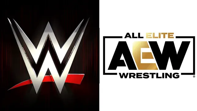 WWE NXT Set For Wednesday, November 4 Showdown With AEW Blood & Guts