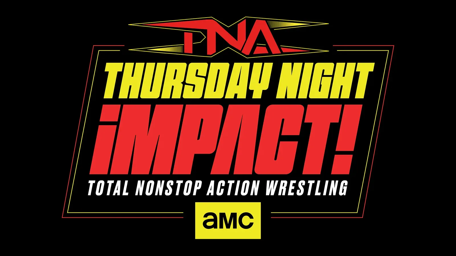 Leon Slater vs. Ryan Nemeth Set for September 17 TNA iMPACT