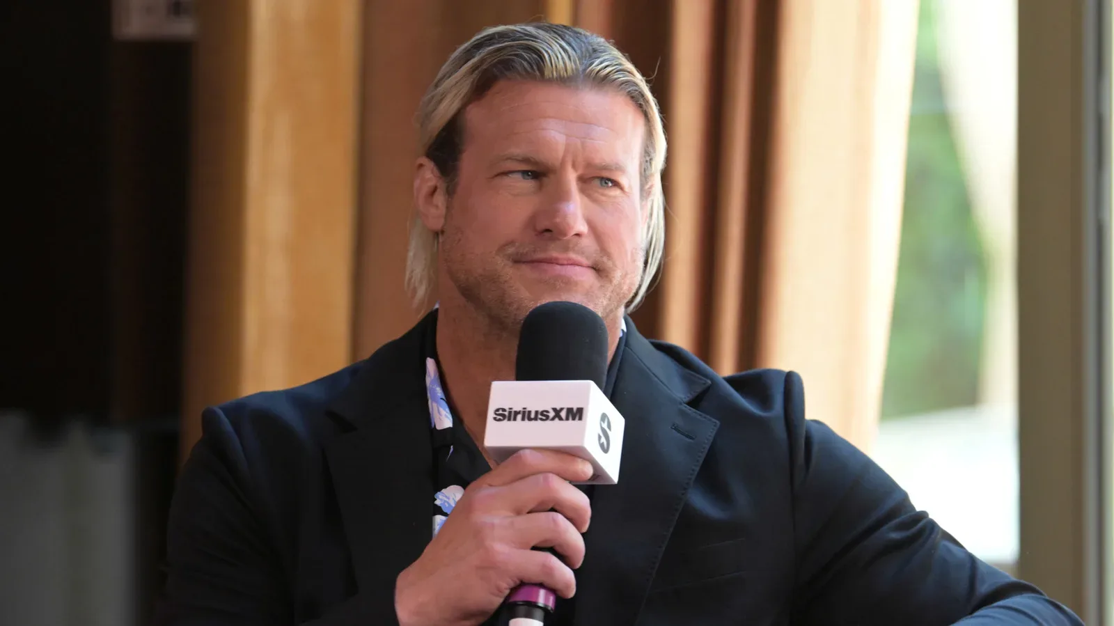 TNA Impact Draws 184,000 Viewers, 0.03 Demo Rating for September 3 Episode