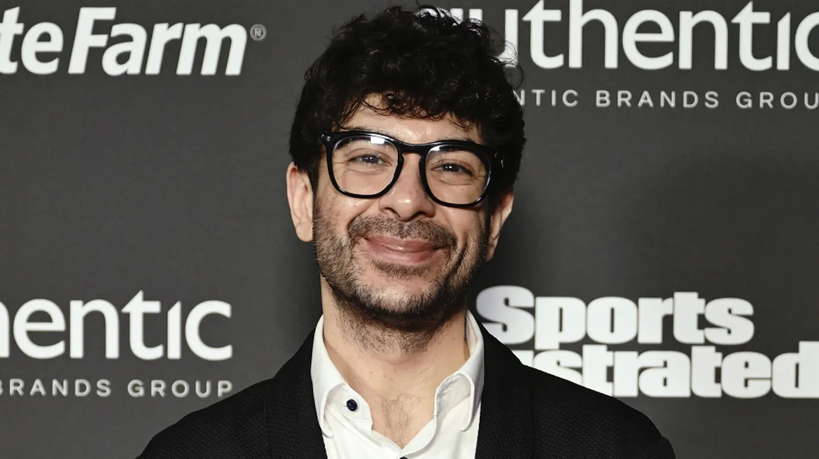 Tony Khan Reportedly Ordered AEW’s PAC Tribute Episode To Avoid PPV Promotion