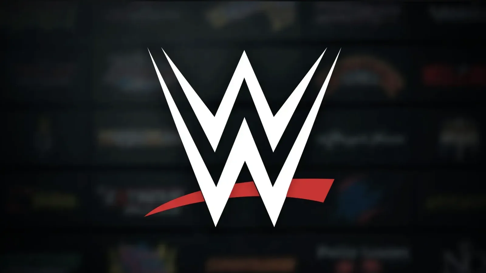 WWE Announces Departures Including Jasper Troy, Wendy Choo and Adriana Rizzo